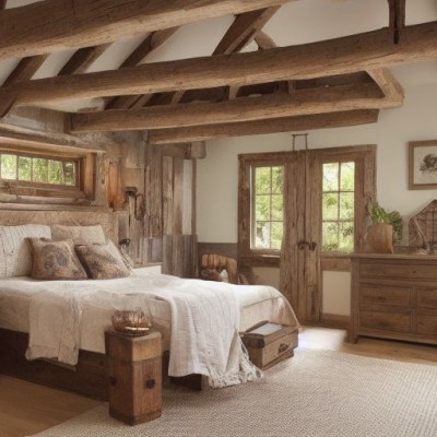 rustic bedroom designs (4).jpg